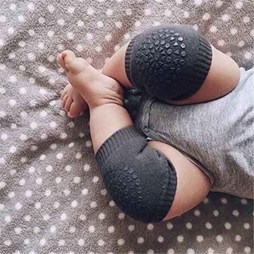 newborn knee protector