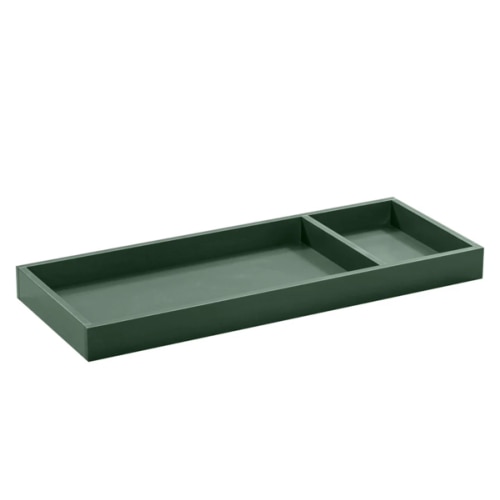 Babyletto Universal Wide Removable Changing Tray | Modern Nursery™