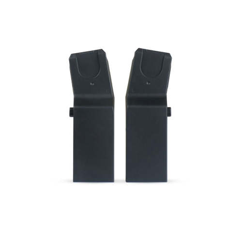 Silver Cross Cove 2 Universal Car Seat Adapters