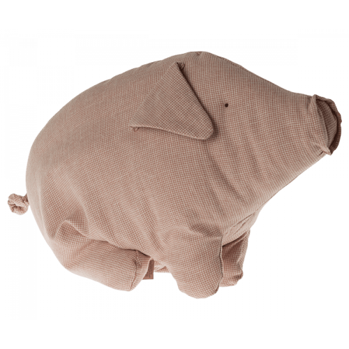 Polly Pork - Medium – Lil Tulips