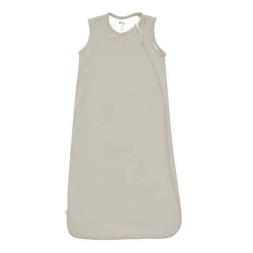 Sleep Bag in Khaki 0.5