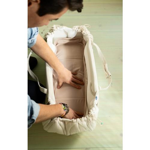 Najell Waterproof Bedding - Najell