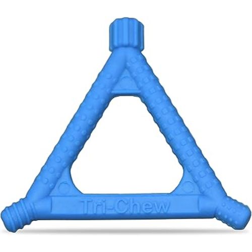 Tri Blue Soft