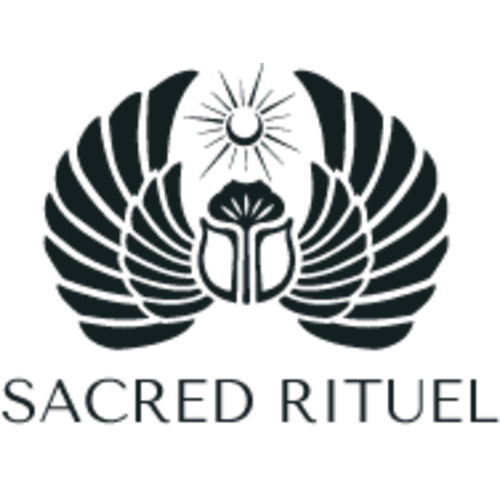 The Goddess Renewal Set – Sacred Rituel Beauty