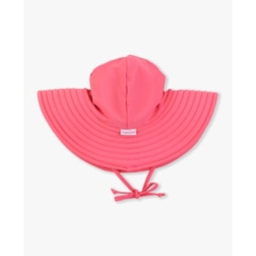 Swim Hat | RuffleButts & RuggedButts