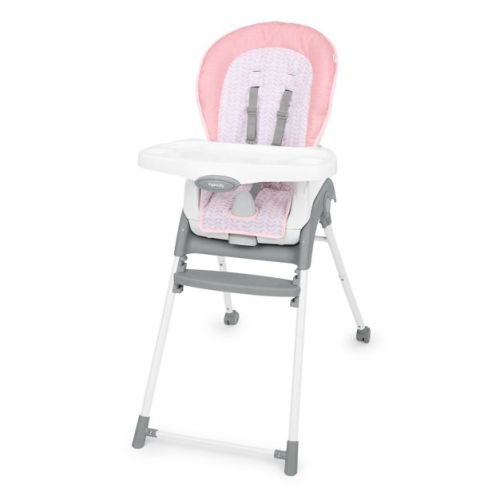 Ingenuity Trio Foldaway 6-in-1 Baby High Chair