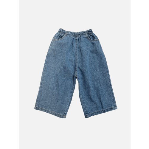 PEPPER JEAN