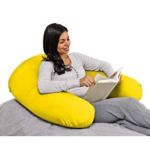 yogibo support pillow - Google Shopping