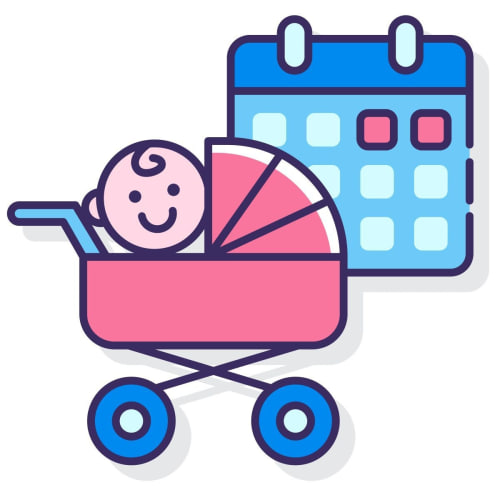 Maternity Leave Fund