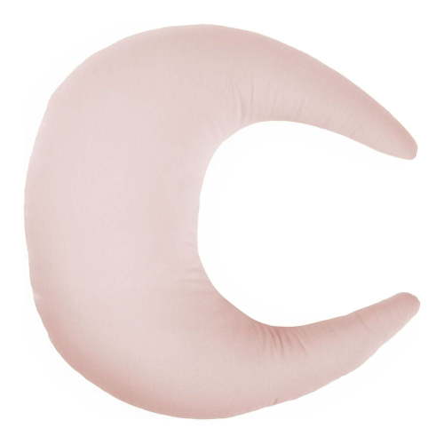 Snuggle Me Feeding + Support Pillow - Petal
