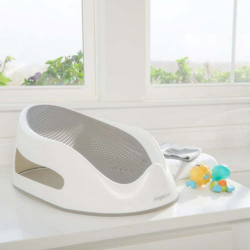 Siège De Bain