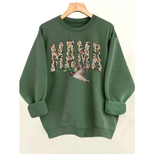 Temu | Explore the Latest Clothing, Beauty, Home, Jewelry & More