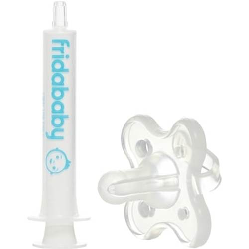 MediFrida The Accu-Dose Pacifier