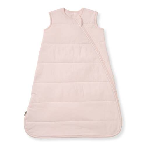 Burt's Bees Baby Solid Organic Warmer Beekeeper™ Wearable Baby Blanket - Ranunculus - Solid Organic Warmer Beekeeper™ Wearable Baby Blanket - Ranunculus
