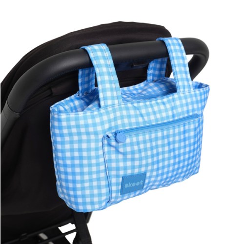 Stroller Caddy