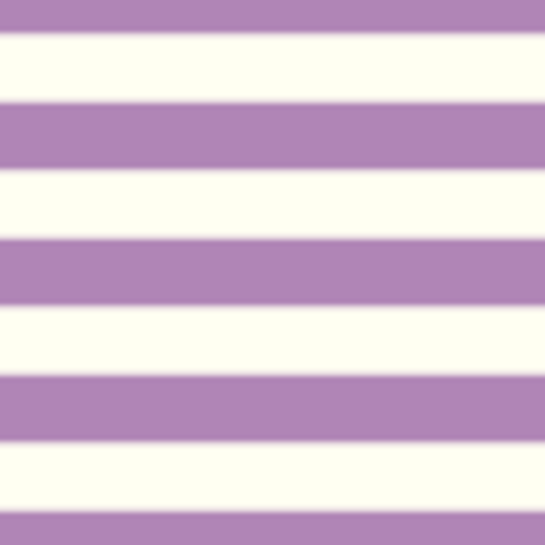 Clearance baby organic pant in mini stripe | Primary.com