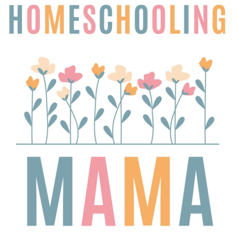 Homeschooling Coupon