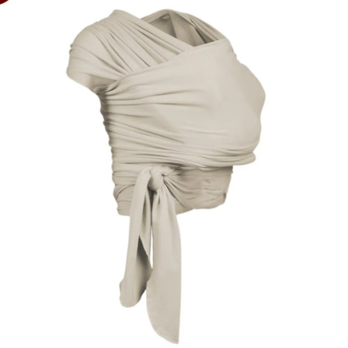 Snuggle Me Baby Wrap | Birch