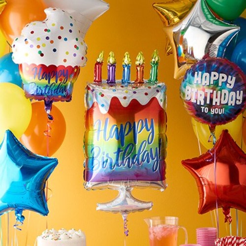 Lexington 3-Tier Rolling Cart by Simply Tidy®, Color: Mint | Michaels