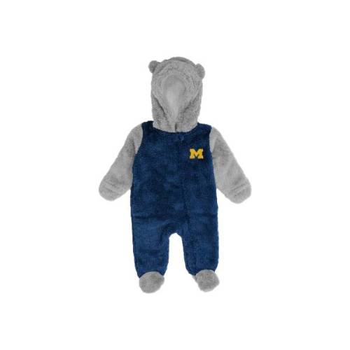 DICK'S Sporting Goods - Official Site - Every Season Starts at DICK'S