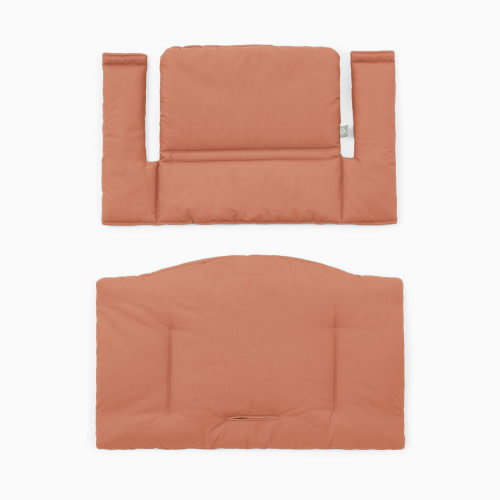 Stokke Tripp Trapp Cushion² - Terrocata