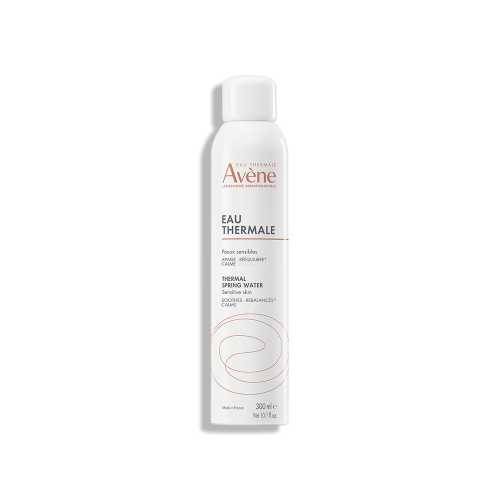 Avène Thermal Spring Water