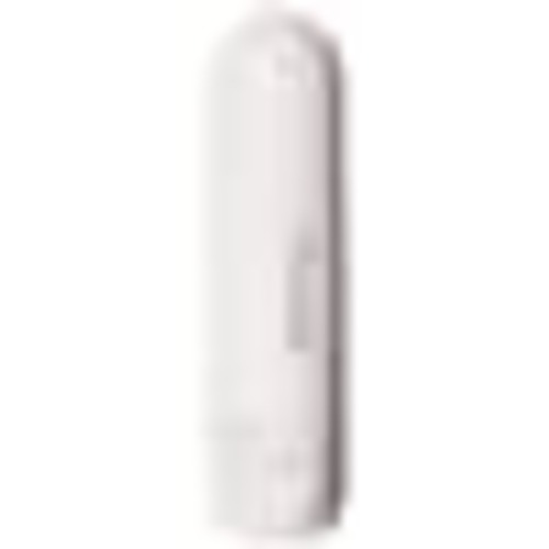 Glazing Mist Hydrating Face Spray - rhode | Sephora