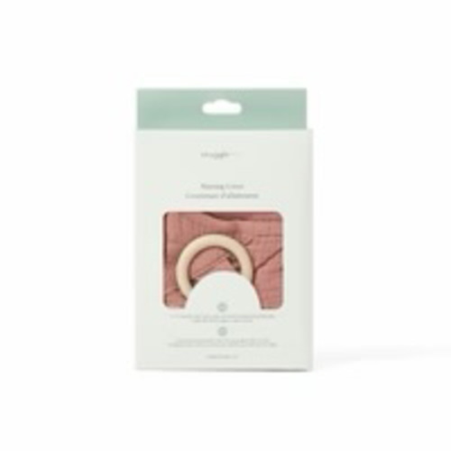 Nursing Cover | Gumdrop