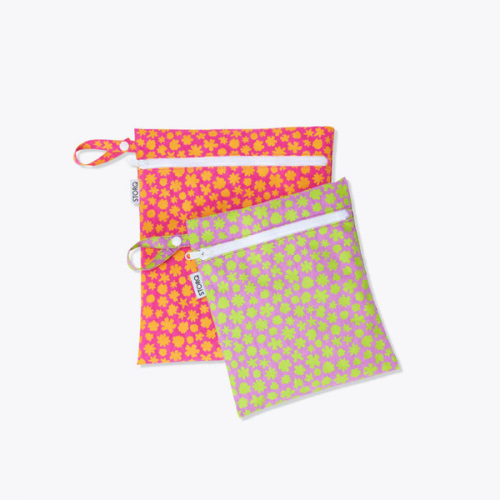 Don't Fret Wet Bag Set