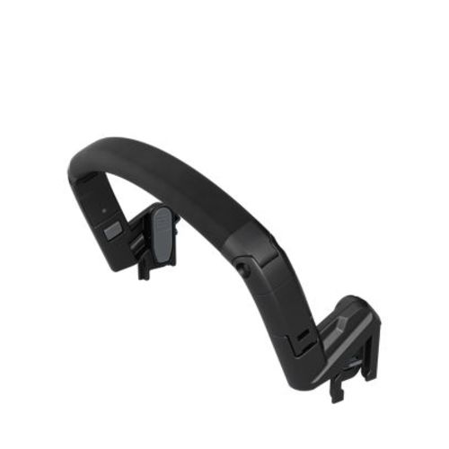 Urban Glide 3 & 4 Wheel Bumper Bar
