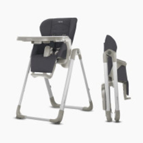 Inglesina My Time High Chair - Pepper