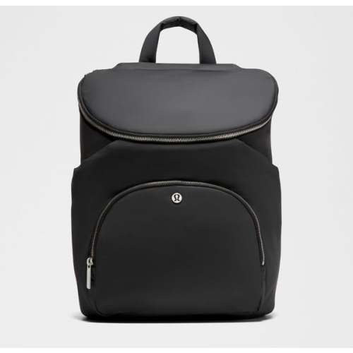 New Parent Backpack 17L | Diaper bag | lululemon
