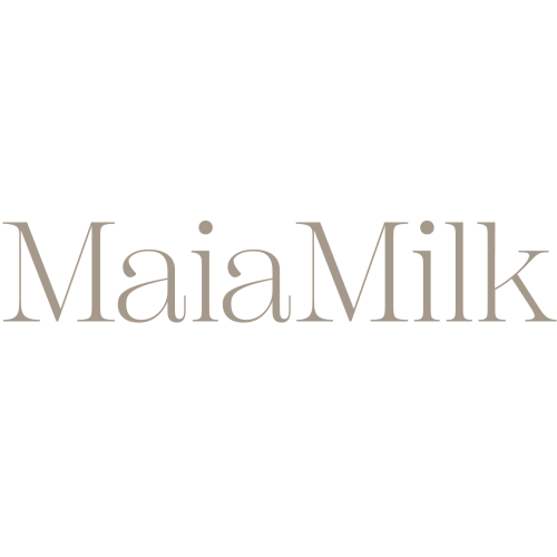 MaiaMilk | Freeze-Dried Donor Breast Milk Powder Packets