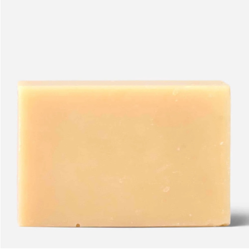 Baby Soap Bar | Organic | 4 oz | Primally Pure