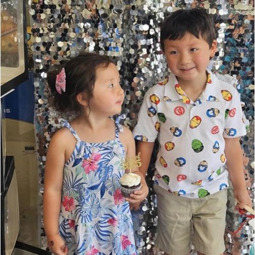 3T Marvel Avengers Polo Shirt