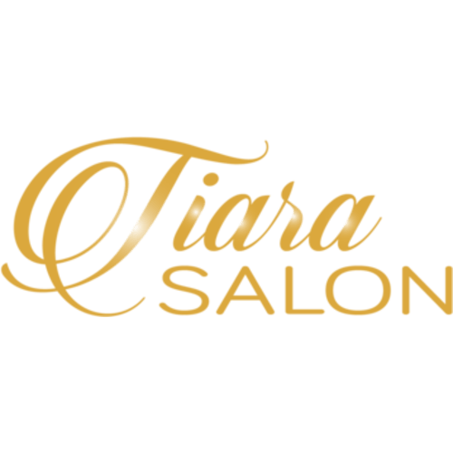 Tiara Salon