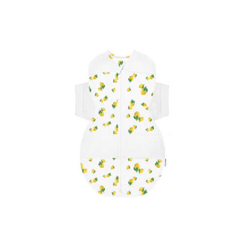 Organic Cotton SNOO Sleep Sack