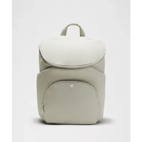 New Parent Backpack 17L | Men's Bags,Purses,Wallets | lululemon