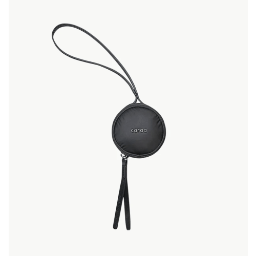 Pacifier Pod | Caraa - Luxury Sports Bags