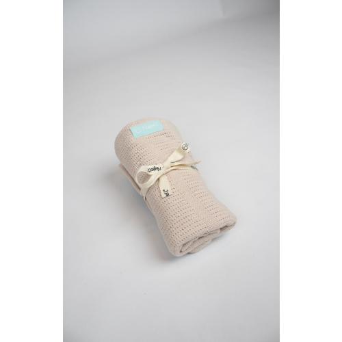 Najell I The Najell Cellular Blanket - Najell