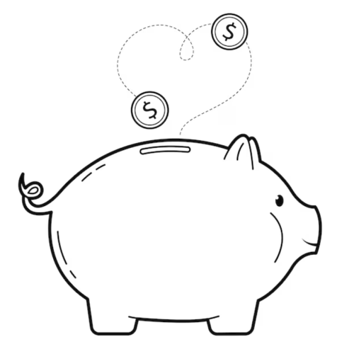 Baby Beansprout Fund