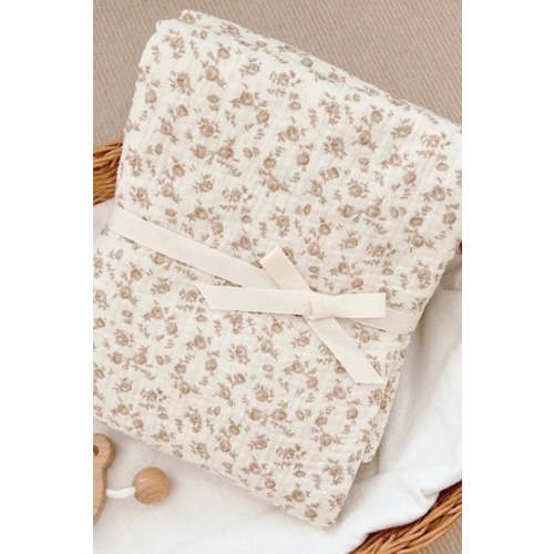 Country Garden Sheet Set – Moon & Back Collective