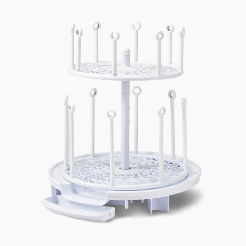 The First Years Spinning Drying Rack