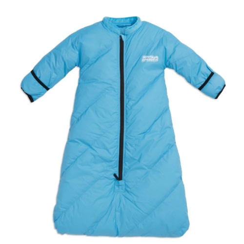 Little Mo Baby Sleeping Bag (6-18 months)