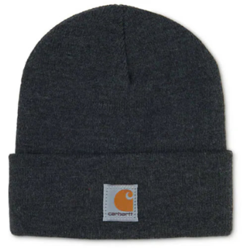Kids' Acrylic Beanie (Toddler, Child, Youth) | Best Selling Gifts | Carhartt