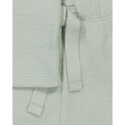 Light Green Baby Textured Set | Best&Less™ Online