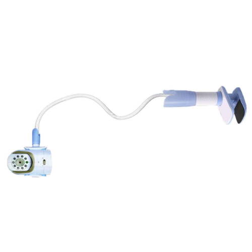 Baby Monitor Holder Universal Baby Camera Holder Baby Monitor Camera Mount Stand