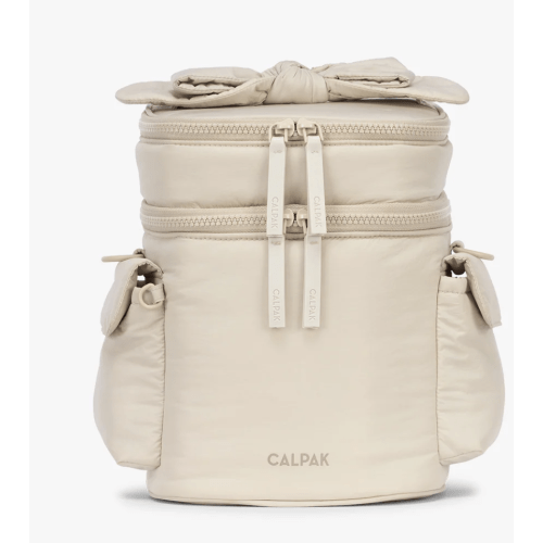 Insulated Baby Bottle Bag | CALPAK