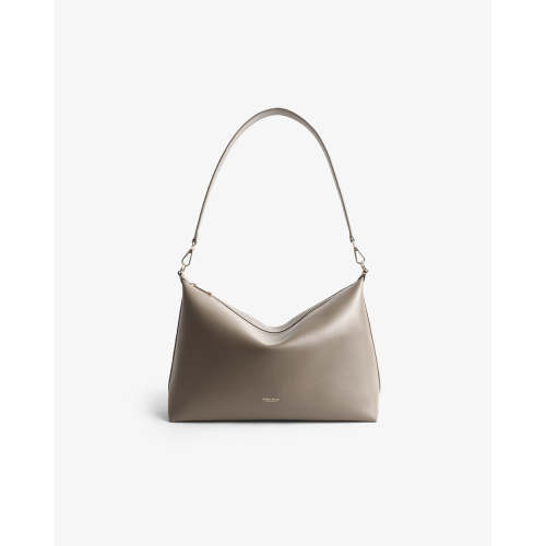 Sienna Vegan Mini