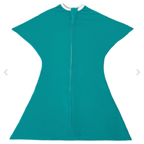 Classic Zipadee-Zip Swaddle Transition | Sleeping Baby – Blooming Baby